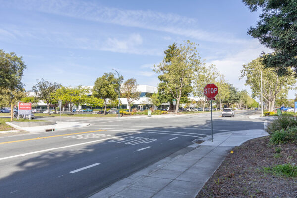 Siegfried-Sunnyvale Sense of Place-41-web