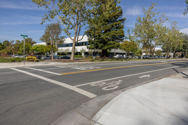 Siegfried-Sunnyvale Sense of Place-48-web