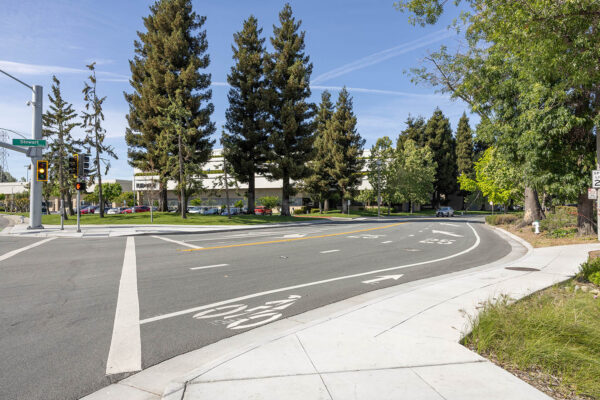 Siegfried-Sunnyvale Sense of Place-59-web