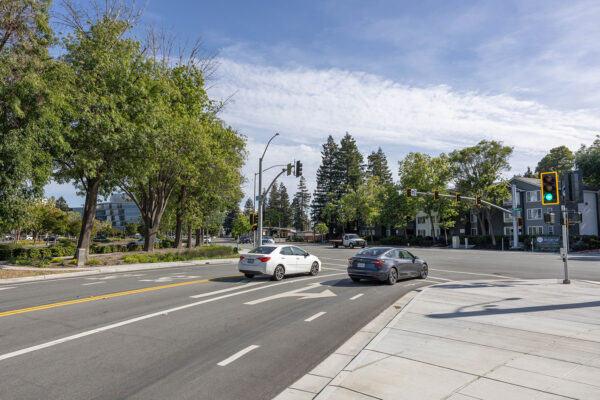 Siegfried-Sunnyvale Sense of Place-64-web