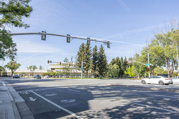 Siegfried-Sunnyvale Sense of Place-73-web