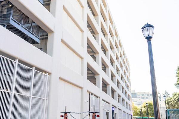 Siegfried-UCBerkeley-Bancroft Parking-web-14
