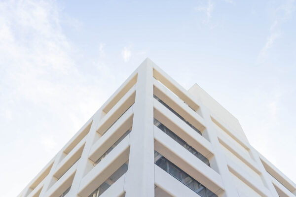 Siegfried-UCBerkeley-Bancroft Parking-web-15