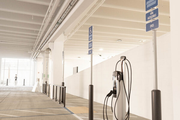Siegfried-UCBerkeley-Bancroft Parking-web-20