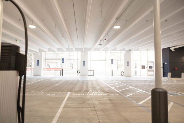 Siegfried-UCBerkeley-Bancroft Parking-web-22