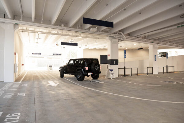 Siegfried-UCBerkeley-Bancroft Parking-web-23