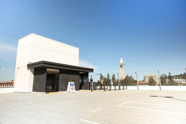 Siegfried-UCBerkeley-Bancroft Parking-web-28