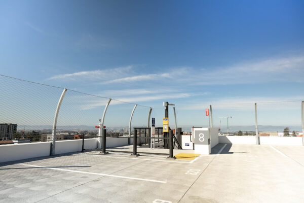 Siegfried-UCBerkeley-Bancroft Parking-web-29