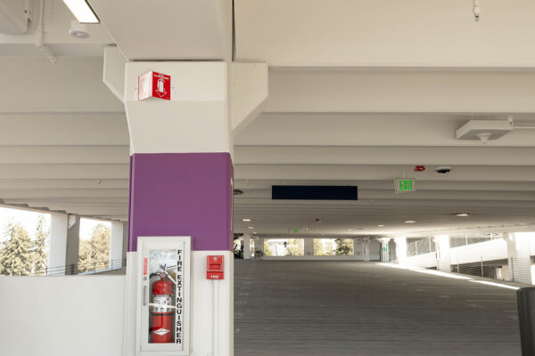 Siegfried-UCBerkeley-Bancroft Parking-web-32