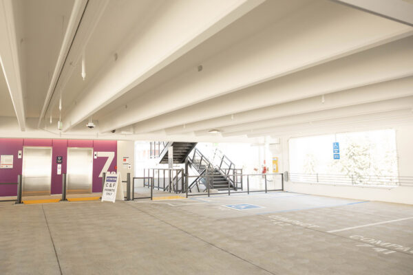 Siegfried-UCBerkeley-Bancroft Parking-web-34
