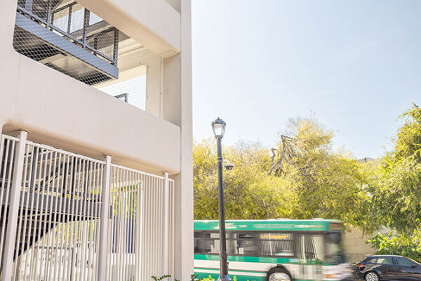 Siegfried-UCBerkeley-Bancroft Parking-web-36