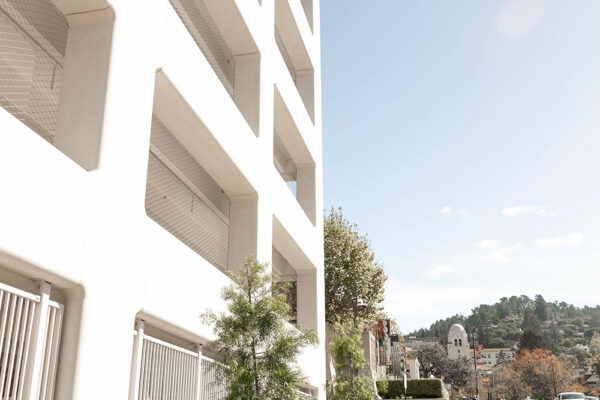 Siegfried-UCBerkeley-Bancroft Parking-web-37