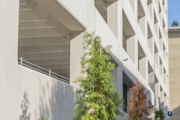 Siegfried-UCBerkeley-Bancroft Parking-web-6