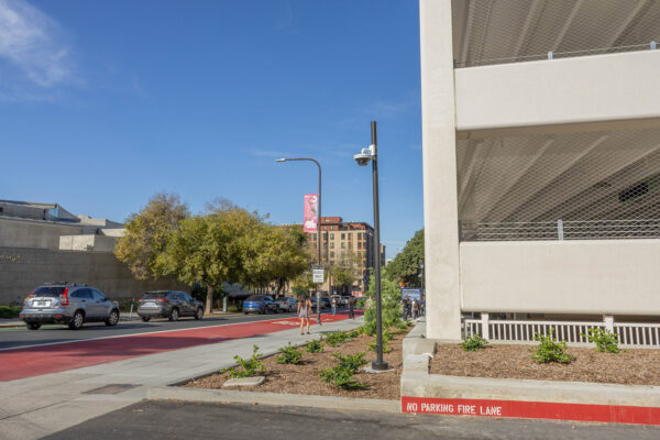 Siegfried-UCBerkeley-Bancroft Parking-web-7