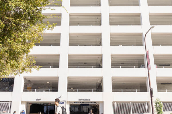 Siegfried-UCBerkeley-Bancroft Parking-web-8