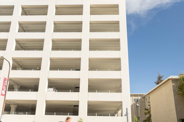 Siegfried-UCBerkeley-Bancroft Parking-web-9
